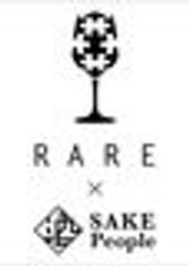 株式会社ファイブニーズのロゴ