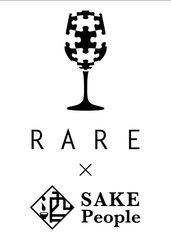 株式会社ファイブニーズ