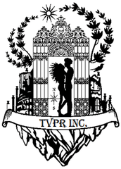 商号変更に関するお知らせ