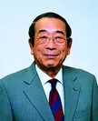 日本食品機械工業会会長