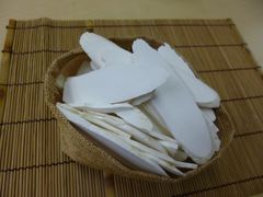 認知症予防の切り札　山芋で認知機能向上効果！！富山大学和漢医薬学総合研究所東田千尋教授らのグループがジオスゲニン含有ヤマイモエキス(ジオパワー15)による健常人の認知機能向上効果を臨床研究で証明