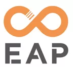 EAPサービスロゴ
