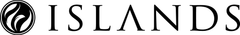 ISLANDS、日本・ハワイの2国間制作 マナ(神々の力)が宿る
最高級ハワイアンマリッジリング「ウェディングコレクション」を発表