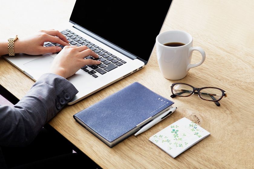 「働き方改革」の推進で約4割のビジネスパーソンが
 “ジタハラ”（時短ハラスメント）被害予備軍？！