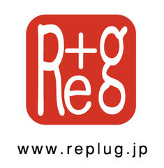 株式会社テイ・デイ・エス/リプラグ