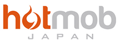 ホットモブ・ジャパン株式会社