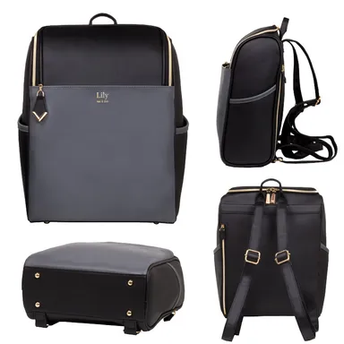 表面/背面/側面/底面