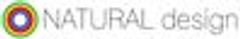 株式会社 NATURAL designのロゴ