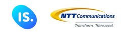 Internet Solutions　NTTコミュニケーションズ株式会社