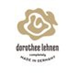 株式会社山秀のロゴ