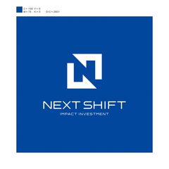 介護・医療・福祉のテクノロジー企業に特化した
ベンチャーキャピタルファンド設立のお知らせ