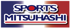 株式会社スポーツ館ミツハシ