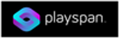 PlaySpan Inc.のロゴ