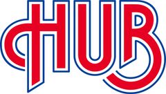 株式会社ハブ