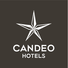 東京初出店！カンデオホテルズチェーン10号店「カンデオホテルズ上野公園」
2010年4月16日(金)オープン