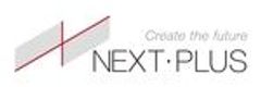 株式会社ネクスト・プラス みらいの保育園のロゴ