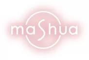 mashua ロゴ