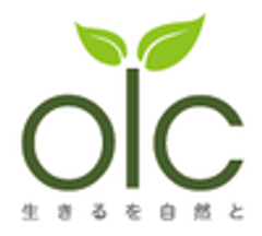 NPO法人オーガニック・ライフ・コラボレーションのロゴ