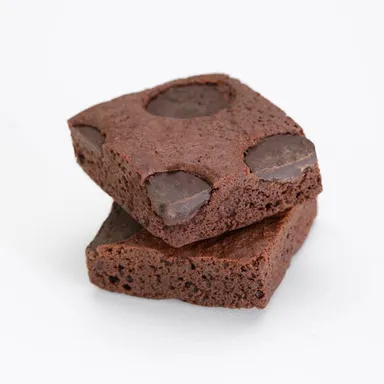 チョコアディクト