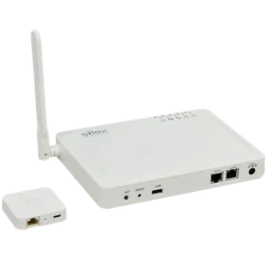 AP-511AC 製品写真