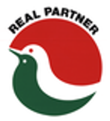 一般社団法人大阪府宅地建物取引業協会のロゴ