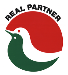 一般社団法人大阪府宅地建物取引業協会