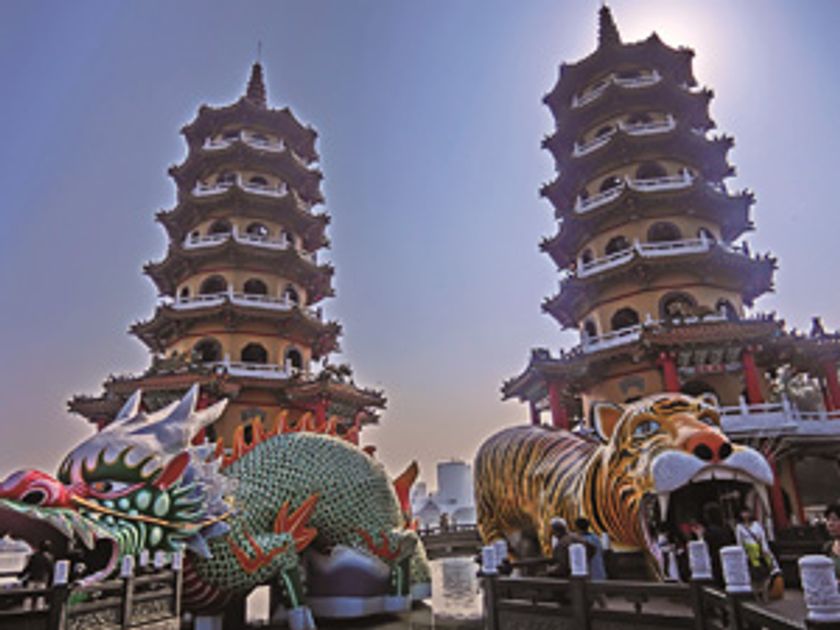 2018年5月7日(月)からの休館を前にお贈りする♪
『しばらくおやすみ大謝恩キャンペーン』開催
有馬温泉 太閤の湯にて2017年12月1日(金)より実施