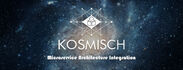 オルターブース、2017年12月4日よりマイクロサービスアーキテクチャーに特化した新ブランド「KOSMISCH」の提供を開始