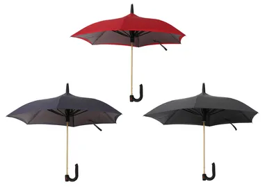 GAX Umbrella　G-1S