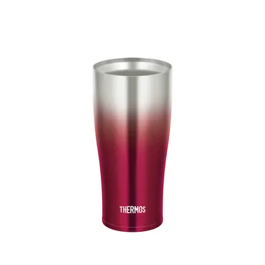 SP-R:スパークリングレッド