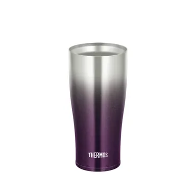 SP-S:スパークリングシャドウ