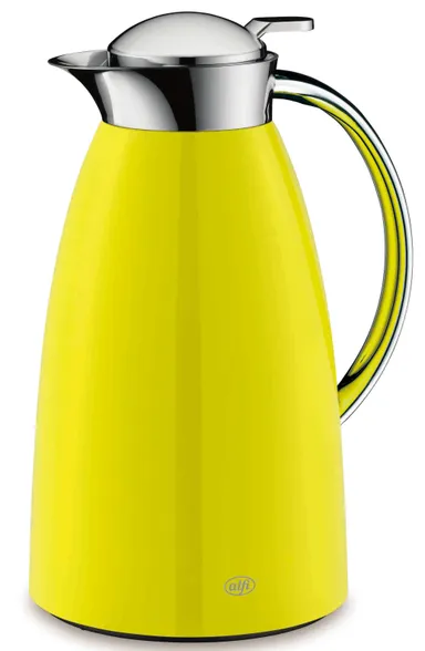 APG：アップルグリーン