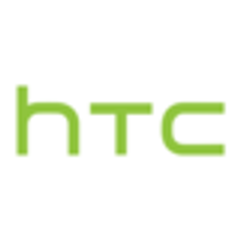 HTC NIPPON株式会社のロゴ