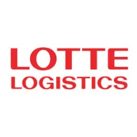 Lotte Logistics Logo