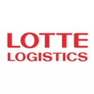 Lotte Logistics Logo