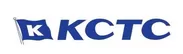 KCTC Logo