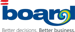 BOARD Software株式会社