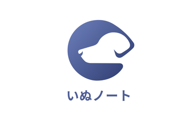 Fb img 144085 1
