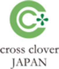 株式会社クロス・クローバー・ジャパンのロゴ