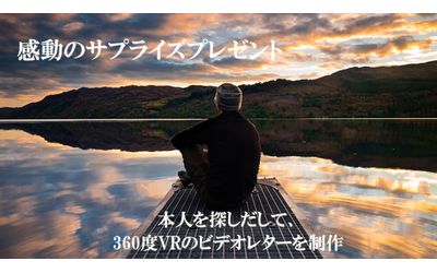 Fb img 144093 1