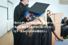 img_144093_2.jpg