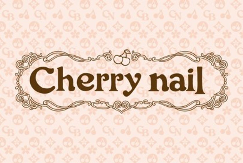 【きんえい】あべのルシアスに新店舗登場!大人の女性がゆったりとくつろげるネイルサロン
「 Cherry nail」
2017年12月1日(金)オープン!