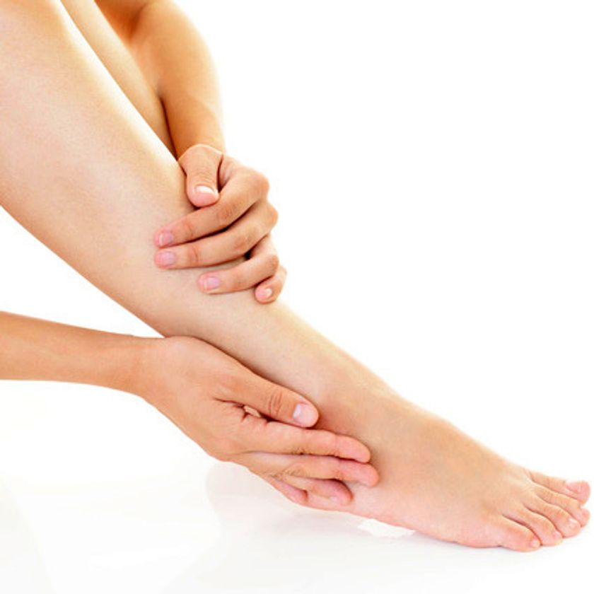 ダイエットと健康に関する最新レポートをmicrodiet.netにて公開　
『平熱を上げてやせ体質になる方法』