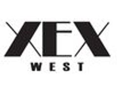 株式会社ワイズテーブルコーポレーションのロゴ