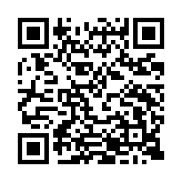 MAPPS Gateway QRコード