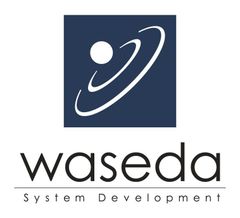 早稲田システム開発株式会社