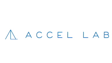 株式会社アクセルラボ