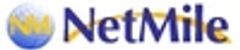 株式会社ネットマイルのロゴ
