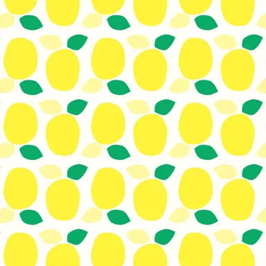 Citron／シトロン　アンナ・リンドステン