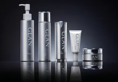 グラン エンリッチ シリーズ